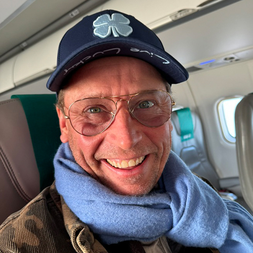 Magnus Helgesson