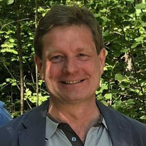 Mikael Andersson